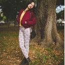 Search for christmas leggings Green