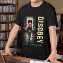 Search for reset clothing New world order