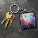 Search for urban art key rings Trendy