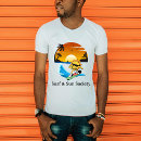 Search for beach vibes clothing Beach life design