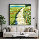 Search for seaside art Scenic