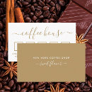 Search for coffee shop loyalty cards Professional