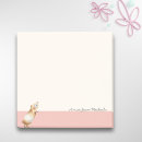 Search for guinea pig post it notes Pet