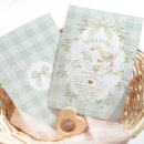Search for pistachio invitations Gender neutral