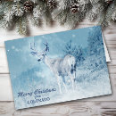 Search for greetings from colorado Blue