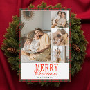 Search for tartan cards Preppy