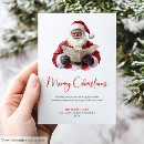 Search for pines christmas cards Friend