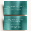 Search for lash extensions business cards Makeup artist