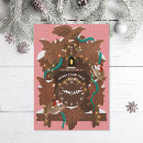 Search for cuckoo clock postcards Cute