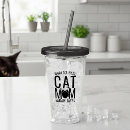 Search for cat tumblers Kitty