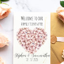 Search for 3d wedding invitations Floral