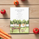 Search for homegrown postcards Whimsical