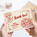 Search for slice of pizza cards For him