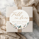 Search for love fall stickers Floral