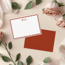Search for scarlet Elegant