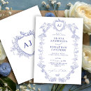 Search for vintage victorian wedding invitations Calligraphy