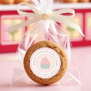 Search for cupcake cake stickers Sweet desserts
