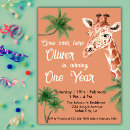 Search for one wild year Jungle
