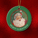 Search for jolly christmas tree decorations Retro