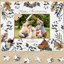 Search for thanksgiving puzzles Autumn