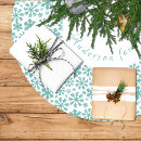 Search for copo Navidad