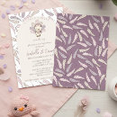 Search for november baby shower invitations Is on the way