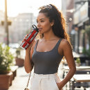 Search for car travel mugs Fun