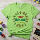 Search for elementary teacher tshirts Back to school