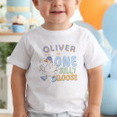 Search for goose baby clothes One silly goose
