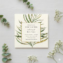 Search for expectation baby shower invitations Party