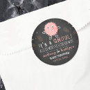 Search for ghoul stickers Halloween