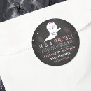 Search for ghoul stickers Halloween