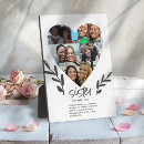 Search for sister quotes Sibling