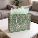 Search for william morris gift bags Floral