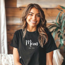 Search for sayings tshirts Mother