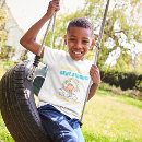 Search for hercules tshirts Animated movie