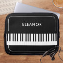 Search for keyboard computing laptop cases Musical instrument