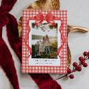 Search for preppy christmas cards Bow