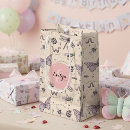 Search for insect gift bags Butterflies