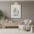 Search for funny pencil posters Vintage