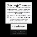 Search for white house flyers Modern