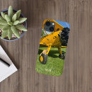 Search for funny designs iphone cases For him