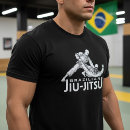 Search for grappling tshirts Martial artist