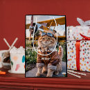Search for aviation gift bags Aeroplane