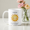 Search for watercolor sun mugs Modern