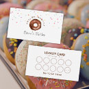 Search for cute cupcake Professional