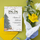 Search for cozy christmas invitations Beautiful