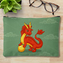 Search for chinese accessories Dragon
