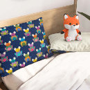 Search for cute frog pillowcases Animal