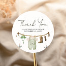 Search for mallard duck stickers Ducklings